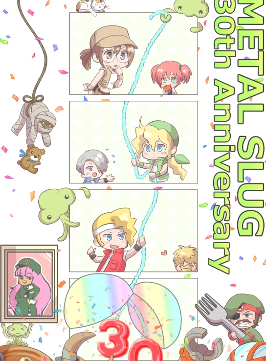 Poster #4