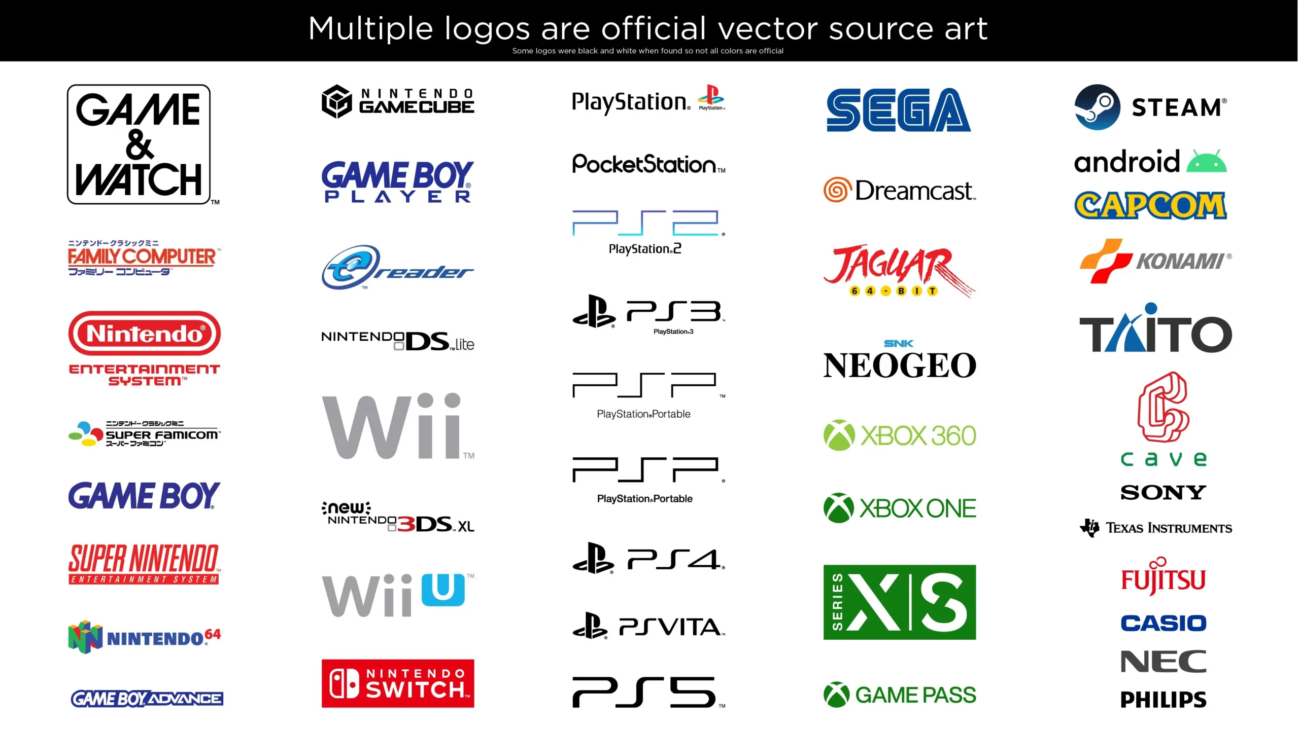 v2-1-i-redrew-every-consoles-logo-for-emulation-frontends-v0-kk2483o4ieha1